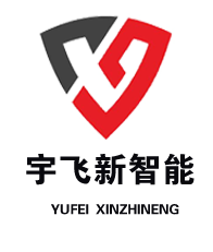 上海岑功金属丝网制品有限公司